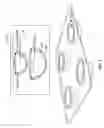 Fig. 08 - Microfluidic system incorporating light absorbing materials