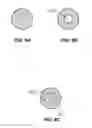 Fig. 10 - Microfluidic system incorporating light absorbing materials