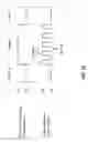 Fig. 11 - Microfluidic system incorporating light absorbing materials