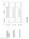 Fig. 12 - Microfluidic system incorporating light absorbing materials