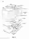 Fig. 14 - Microfluidic system incorporating light absorbing materials