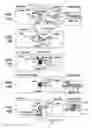 Fig. 15 - Microfluidic system incorporating light absorbing materials