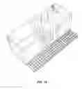 Fig. 16 - Microfluidic system incorporating light absorbing materials