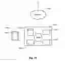 Fig. 17 - Microfluidic system incorporating light absorbing materials