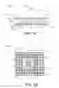 Fig. 03 - Sorting of T lymphocytes in a microfluidic device