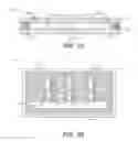 Fig. 04 - Sorting of T lymphocytes in a microfluidic device