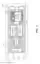 Fig. 07 - Sorting of T lymphocytes in a microfluidic device