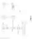 Fig. 08 - Sorting of T lymphocytes in a microfluidic device