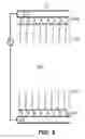 Fig. 09 - Sorting of T lymphocytes in a microfluidic device