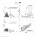 Fig. 14 - System and method for biomimetic fluid processing