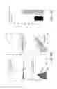 Fig. 15 - System and method for biomimetic fluid processing