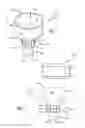 Fig. 02 - Adapter for laboratory cell strainer