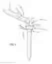 Fig. 05 - Adapter for laboratory cell strainer