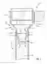 Fig. 06 - Adapter for laboratory cell strainer
