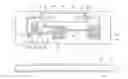Fig. 01 - Reaction processor