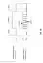 Fig. 11 - Method and system for performing heat assisted biochemical reactions