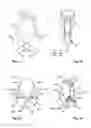 Fig. 02 - Demolition device and utility machine for demolishing a concrete structure