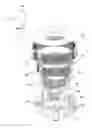 Fig. 05 - Multistage hammer mill and a residue processing system incorporating same