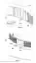 Fig. 15 - Multistage hammer mill and a residue processing system incorporating same
