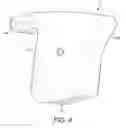Fig. 05 - ROLL CRUSHER CRUSHING TEETH ATTACHMENT