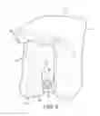 Fig. 06 - ROLL CRUSHER CRUSHING TEETH ATTACHMENT