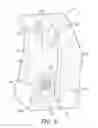 Fig. 07 - ROLL CRUSHER CRUSHING TEETH ATTACHMENT