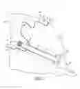Fig. 08 - ROLL CRUSHER CRUSHING TEETH ATTACHMENT