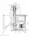 Fig. 04 - Grooved chamber for a food-product separation machine