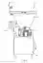 Fig. 05 - Grooved chamber for a food-product separation machine