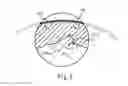 Fig. 08 - Grooved chamber for a food-product separation machine