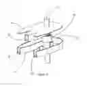 Fig. 05 - Planar magnetic separator