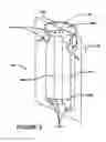 Fig. 04 - CENTRIFUGE SYSTEM FOR SEPARATING CELLS IN SUSPENSION