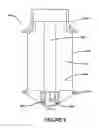 Fig. 07 - CENTRIFUGE SYSTEM FOR SEPARATING CELLS IN SUSPENSION
