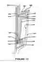 Fig. 14 - CENTRIFUGE SYSTEM FOR SEPARATING CELLS IN SUSPENSION