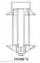 Fig. 15 - CENTRIFUGE SYSTEM FOR SEPARATING CELLS IN SUSPENSION