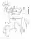 Fig. 20 - CENTRIFUGE SYSTEM FOR SEPARATING CELLS IN SUSPENSION