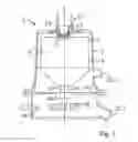 Fig. 02 - Housing for a centrifugal separator