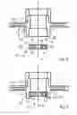 Fig. 03 - Housing for a centrifugal separator