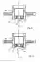 Fig. 04 - Housing for a centrifugal separator