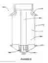 Fig. 07 - Centrifuge system for separating cells in suspension