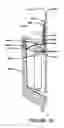 Fig. 11 - Centrifuge system for separating cells in suspension