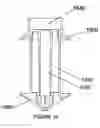 Fig. 15 - Centrifuge system for separating cells in suspension