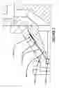 Fig. 03 - Centrifuge system for separating cells in suspension