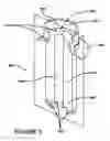 Fig. 04 - Centrifuge system for separating cells in suspension