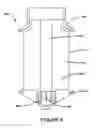 Fig. 07 - Centrifuge system for separating cells in suspension