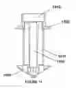 Fig. 15 - Centrifuge system for separating cells in suspension