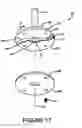 Fig. 18 - Centrifuge system for separating cells in suspension