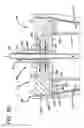 Fig. 27 - Centrifuge system for separating cells in suspension