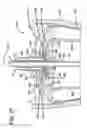 Fig. 28 - Centrifuge system for separating cells in suspension