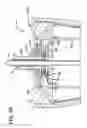 Fig. 30 - Centrifuge system for separating cells in suspension